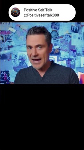 Gateway Process Revealed: The CIA’s Classified Method to Transcend Space & Time