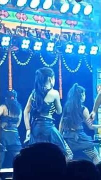 #pyar do pyar lo#khandogirijatra# melody dancevairal#youtubeshorts #trandingshorts #dance