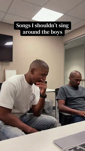 Exploring 'Is It a Crime' by Mariah the Scientist