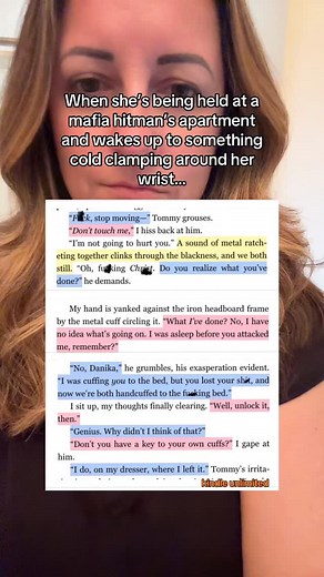 Death’s Favor by Jill Ramsower 💗 steamy romance books #grumpysunshineromance #mafiaromancebooks #possessivebookboyfriends #steamyromancerecs | Jill Ramsower Author