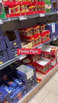 Food inflation is exponential.