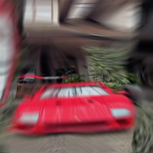 MONTAGEM VOZES TALENTINHO, Vol.2 #4k #120fps #caredit