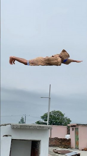 Maa Sherawaliye ❤️ #shorts