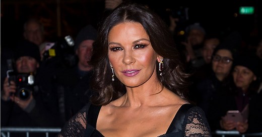 Celebrities who are step-parents  - Netmums