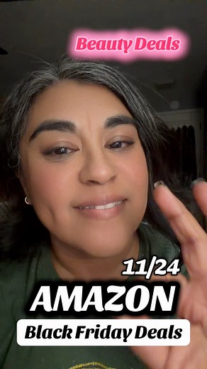 11/24🔥Day 5 Amazon Black Friday Deals🔥 Copy & Paste Link to Shop ⬇️⬇️⬇️⬇️ https://amzn.to/4p7eWMk ➡️deals can end at ANY time ➡️you can find these in the 🔗 in my bio #promoqueen_ #amazondeals #amazonblackfriday #amazondiscounts #amazonpromocodes | Promo Queen