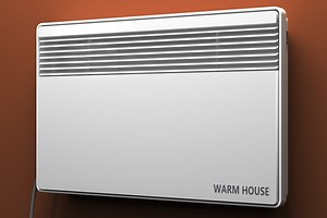 The 7 Best Electric Wall Heaters in 2026