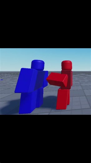 MAKING CUSTOM TSB MOVESETS