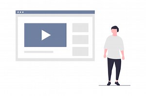 Take the Video Tour • DoseMeRx