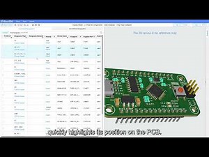 4.1 Soldering Assistance Tool