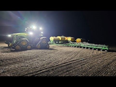 Finally a Productive Day!!!