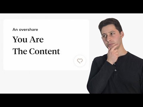 How Dating Apps Actually Work (From a Recommendation Engineer)