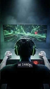 NVIDIA GeForce RTX 5090 Graphics Card: AI Workstation or Ultimate Gaming GPU?