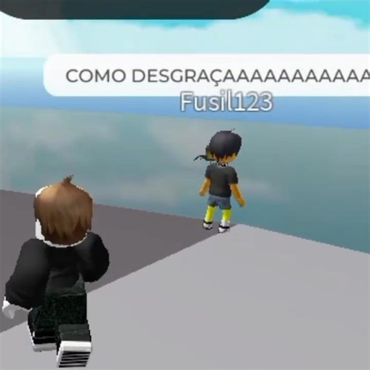 roblox partes pt 2 #roblox #memes