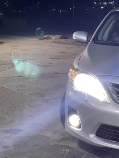 Toyota Corolla 2012: Tuning and Modifications Insights