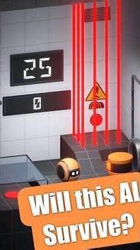 Will this AI Survive?