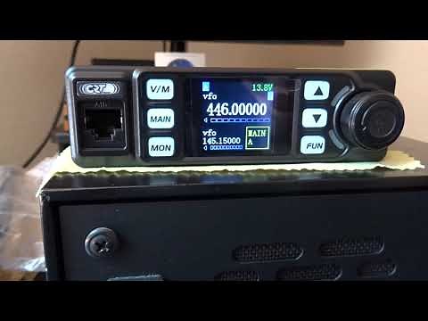 Unlock CRT Electro UV-v3