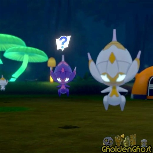 Poipole Brothers #pokemon #poipole #naganadel #shinypokemon #pokemonswordandshield #alola #alien