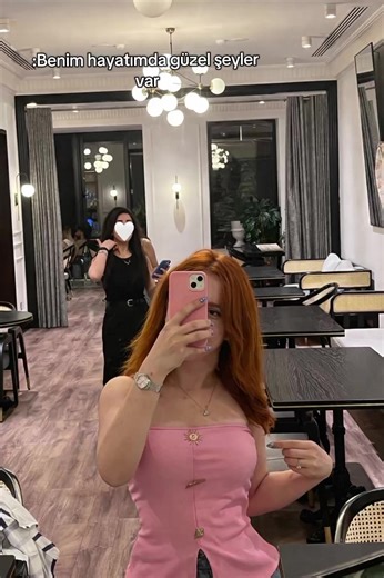 Global Ekonomide Güzel Şeyler