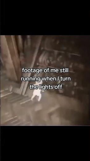 #floptok #tiktok #memes #floptropica #funny #shorts #fyp #viral