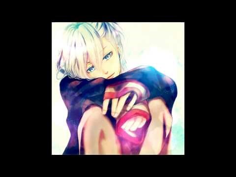 Nightcore - Ride (SoMo)