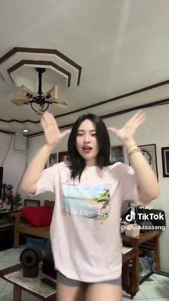 Exploring AI Takahashi's Unique Bounce Style