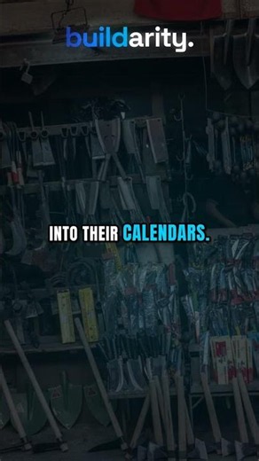 How to Easily Add Calendar Events with QR Codes #Shorts