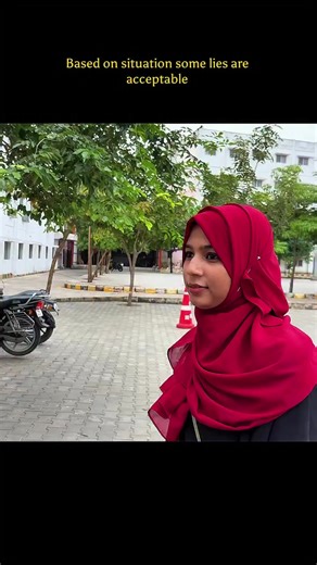 Understanding the Emotions of Men