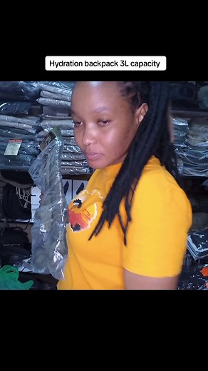 swatprime Outdoors Gears on TikTok