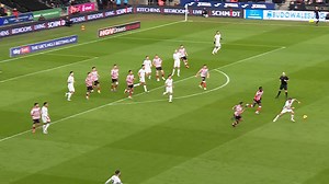 129K views · 1.8K reactions |  Highlights: Swansea 2-3 SAFC | Sunderland AFC | Facebook