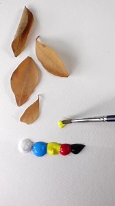 120K views · 549 reactions | Color mixing | Art Life | Facebook