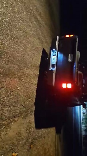 Installed a msd 2 step on this camed out gmc | Millers mobile automotive repair