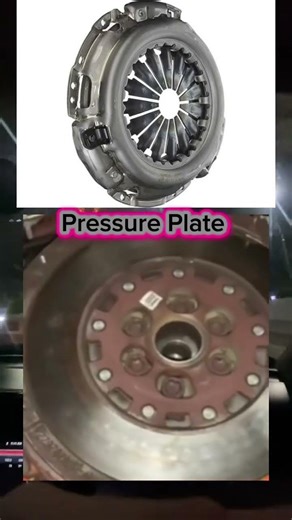 Fault Identification