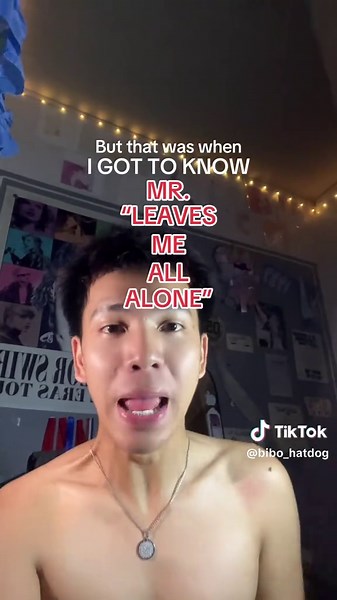 Taylor Swift Mr. Perfectly Fine (Official Lyric Video)