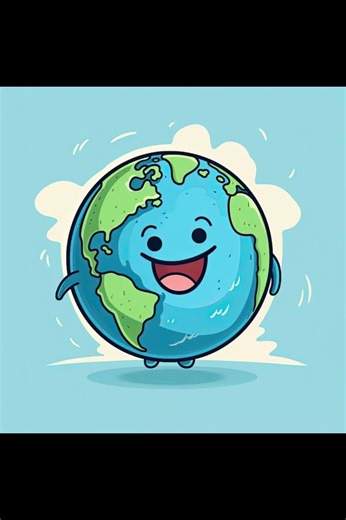 #facts #factsyoudontknow #didyouknow #knowledge #funlearning #iq #kidsfacts