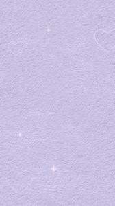 Diy Retrofit on Reels