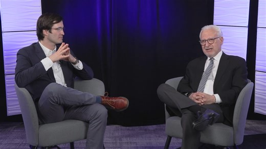 THT 2026 Day 1 Wrap-Up