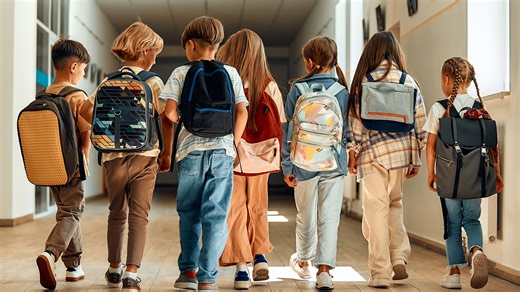 Shoppers rush to buy viral $4 back-to-school item after it sells out at Target