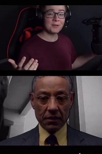 Unboxing Lego Dimensions and Gaming with Ethan Gamer TV | Roblox Nostalgia