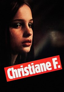 ‫Christiane F.: Wir Kinder Vom Bahnhof Zoo - جاري البث