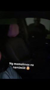 Ng mamalimos na namimilit kaluka 🤯🤣 #marissabandilla #AFAM #reels | Marissa Bandilla Toney