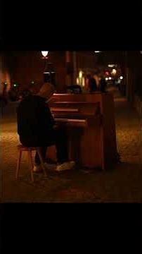 Momentary