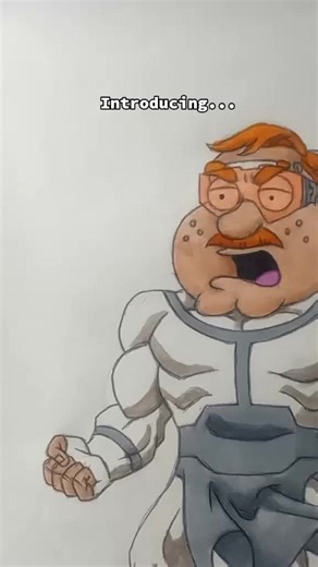 Vidor Paddy Tanniger y Babs-Thula: Impresiones Vocales