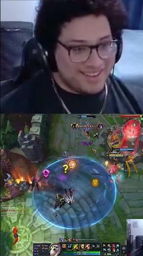 BALANCED