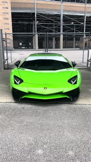 *set_username*: (@kencarsonishim)’s videos with original sound - *set_username*: