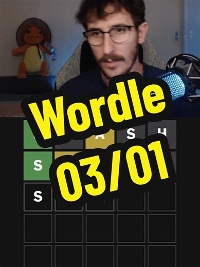 Master Wordle Strategy: Effective Starting Words