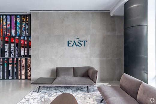 Apartments for Rent in East Village, New York - 440 Rentals | Apartments.com