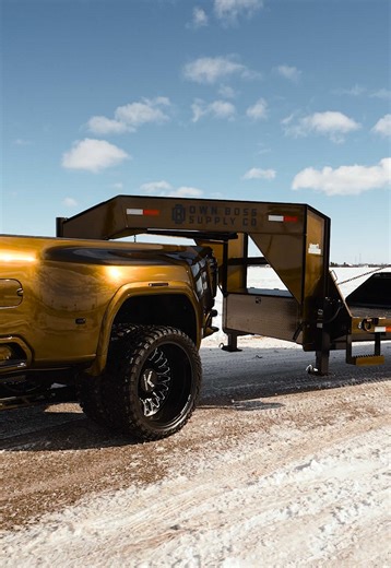 Build Your Own Dream: From Employee to Entrepreneur