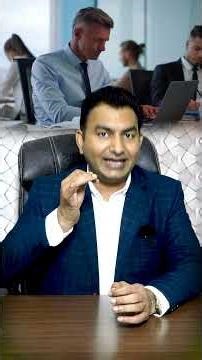 Be Unstoppable in your Life.