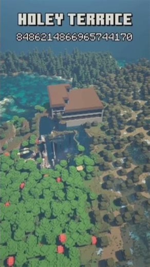 best Minecraft world which one is the best