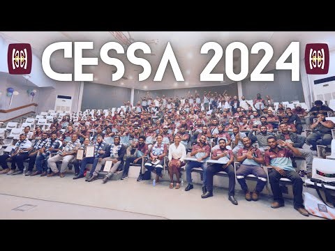 PNG Unitech Civil Engineering